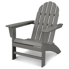 Outdoor interiors cd3111 sale