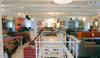 De 15 bästa Möbler & Inredning | Houzz De 15 bästa Möbler & Inredning | Houzz
