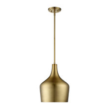 kitchen lighting
