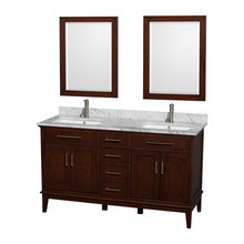bathroom vanity