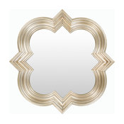 Salima Wall Mirror