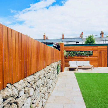 Artificial Grass