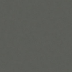 SIlestone . CEMENTO - Building Materials