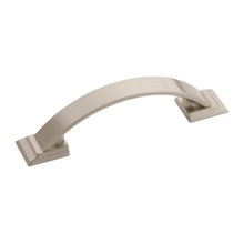 Kitchen Handles and Pulls