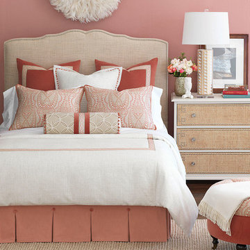 Bedding