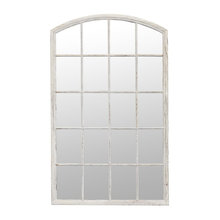 dining room wall