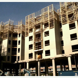 Truss Jobs - Building Materials