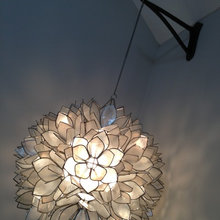 lighting