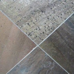 Slate - Products