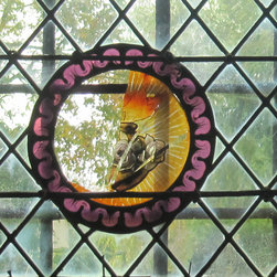 restauration patrimoine - Products