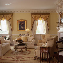 Georgian design