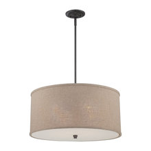 Dinning Room Lighting