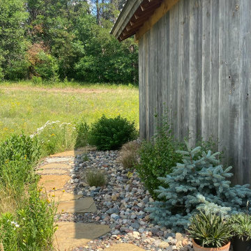 Montana Modern