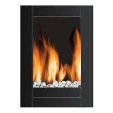 Fire!