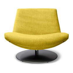 Fauteuils - Armchairs And Accent Chairs