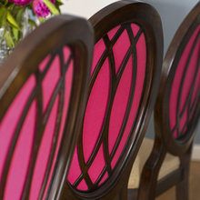 8 elmer place dining room notes