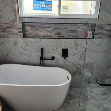 Seaboard Bath