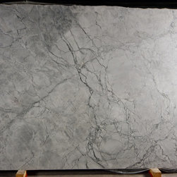Granite Inventory Slabs - Kitchen Countertops