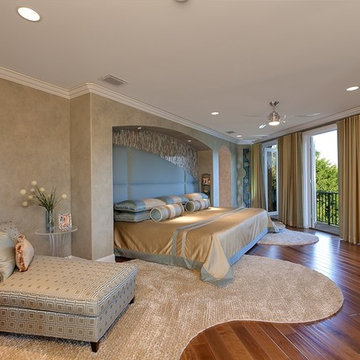 Contemporary Project 1