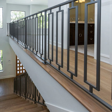 1808 Formosa Ave