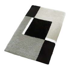 Extra Large Bath Mats Houzz