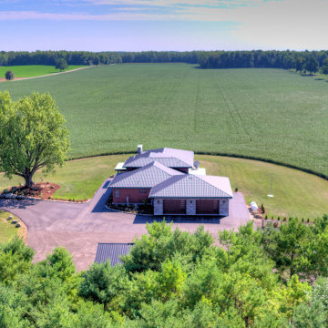 Listowel Bungalow