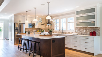 Best 15 Architects Firms Building Designers In Victoria Bc Houzz