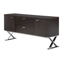 Wish List