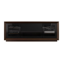 Media Console