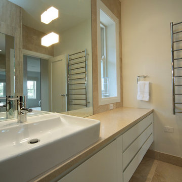 Karin McNamara Design