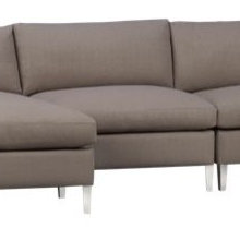 studio sofa