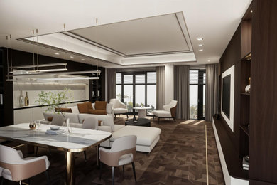 Yildiz Construction