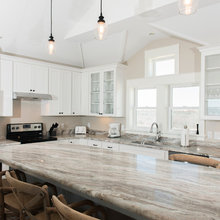 Swan Road Beach House
