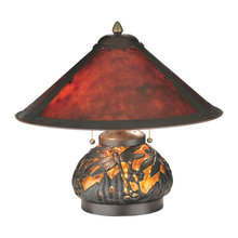 lamps