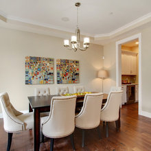 art n deco