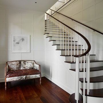San Francisco Residence