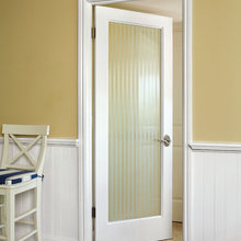 Portes