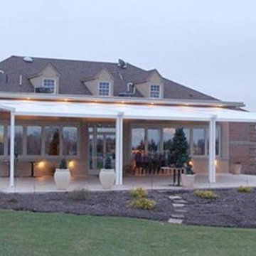 Awnings
