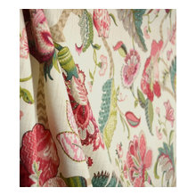 fabrics