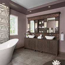 bath idea