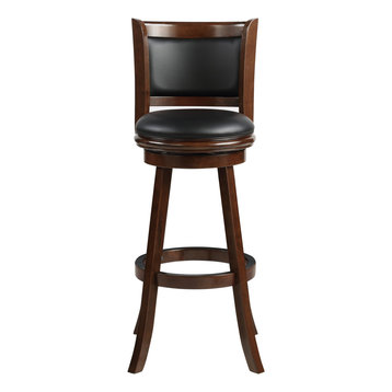 The 15 Best Extra Tall Bar Stools For, 34 To 36 Inch Bar Stools With Backs
