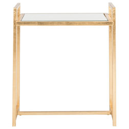 Contemporary Side Tables And End Tables by Safavieh