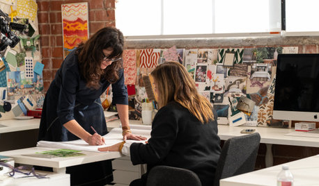 Home Professionals Bracing for Impact of Market Shifts