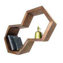 Misc - Furniture