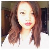 Omomi Chenkual's photo