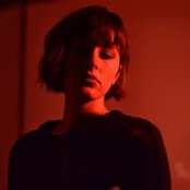 Adèle Moreaus foto