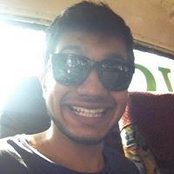 Foto von Arjun Dahiya