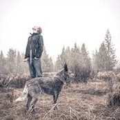 Khris Clymer's photo