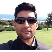 Foto di Kamal Panesar