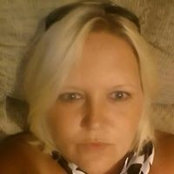 Jodi Meeks Stone's photo